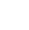 Indústria