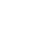 Material