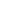 cauxú